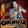 Garota Safada